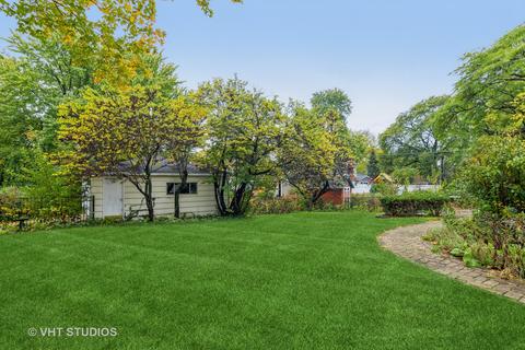 1932 E Indiana St, Wheaton, IL 60187 photo 16