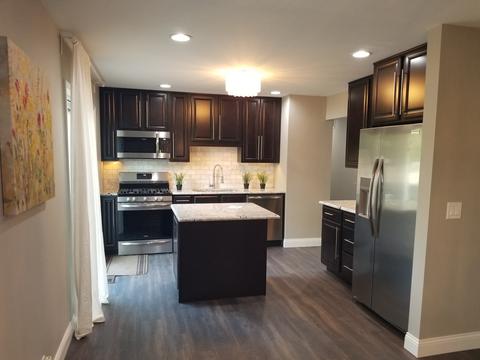 712 Linden Ct, Itasca, IL 60143 photo 8