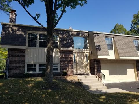 712 Linden Ct, Itasca, IL 60143 photo 1