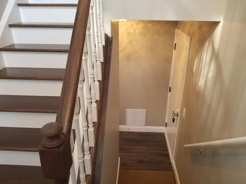 712 Linden Ct, Itasca, IL 60143 photo 21