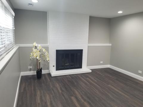 712 Linden Ct, Itasca, IL 60143 photo 23