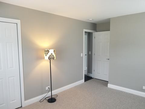 712 Linden Ct, Itasca, IL 60143 photo 19