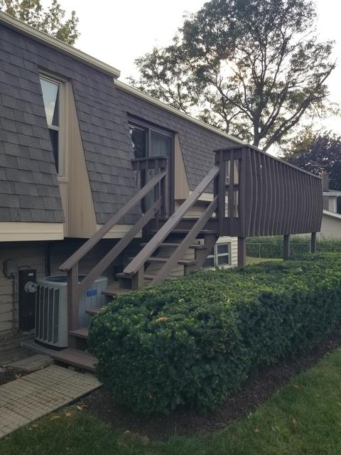 712 Linden Ct, Itasca, IL 60143 photo 30