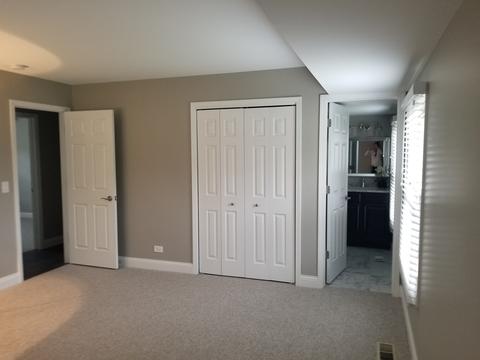 712 Linden Ct, Itasca, IL 60143 photo 14
