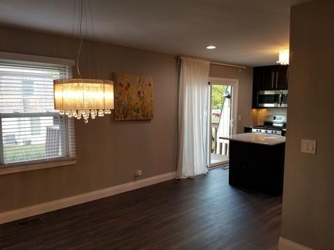 712 Linden Ct, Itasca, IL 60143 photo 7