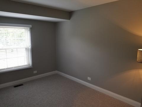 712 Linden Ct, Itasca, IL 60143 photo 17