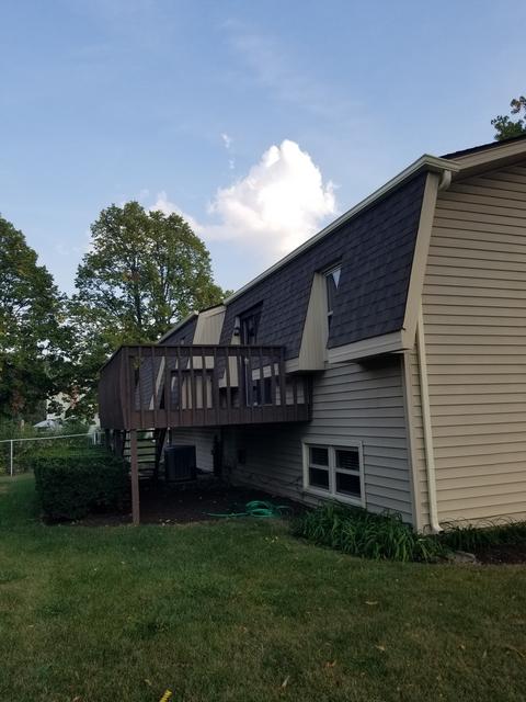 712 Linden Ct, Itasca, IL 60143 photo 31