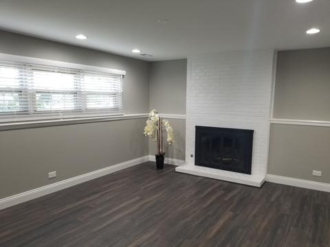 712 Linden Ct, Itasca, IL 60143 photo 22