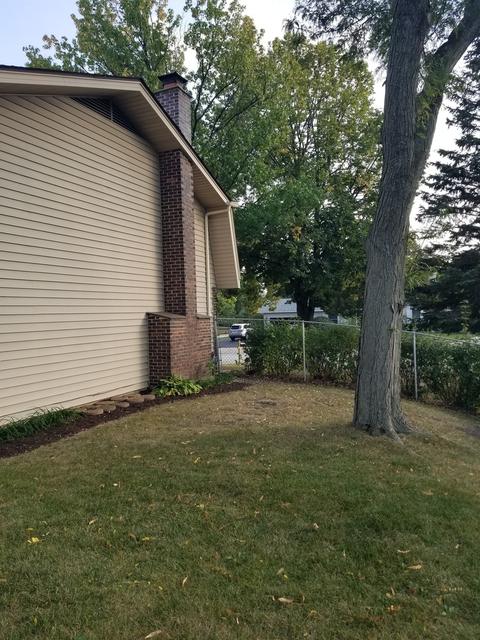 712 Linden Ct, Itasca, IL 60143 photo 32