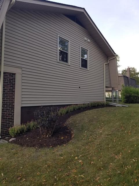 712 Linden Ct, Itasca, IL 60143 photo 29