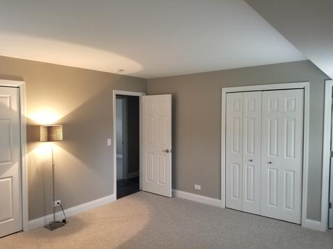 712 Linden Ct, Itasca, IL 60143 photo 13