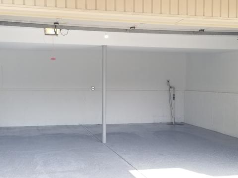 712 Linden Ct, Itasca, IL 60143 photo 28