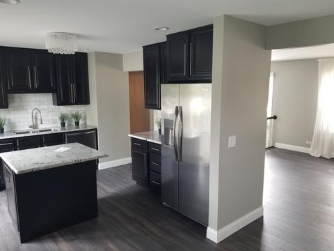 712 Linden Ct, Itasca, IL 60143 photo 9