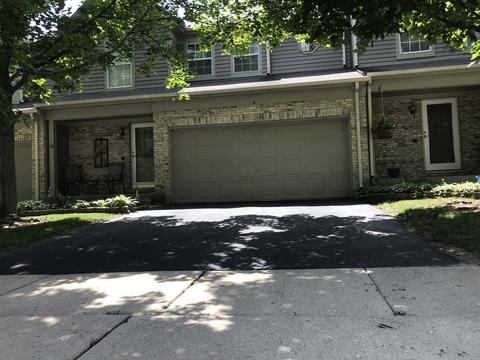 6 Oxford Ct, Algonquin, IL 60102 photo 1