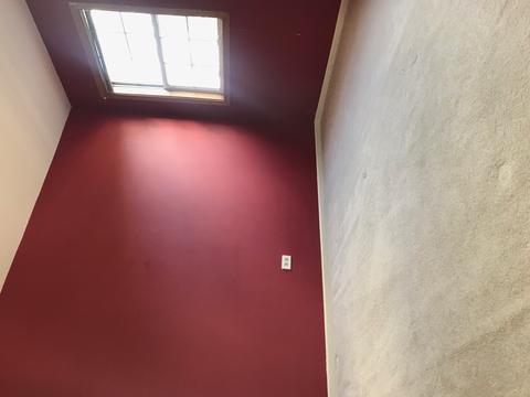 6 Oxford Ct, Algonquin, IL 60102 photo 6