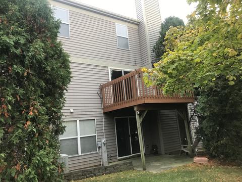 6 Oxford Ct, Algonquin, IL 60102 photo 9