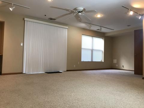 6 Oxford Ct, Algonquin, IL 60102 photo 7