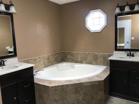 6 Oxford Ct, Algonquin, IL 60102 photo 5