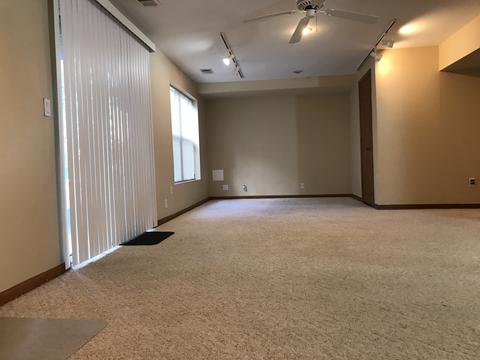 6 Oxford Ct, Algonquin, IL 60102 photo 8