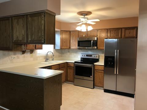 6 Oxford Ct, Algonquin, IL 60102 photo 3