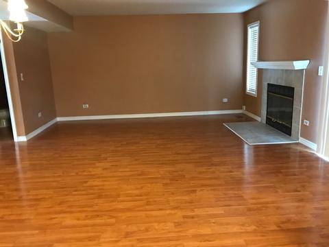 6 Oxford Ct, Algonquin, IL 60102 photo 2