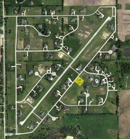 25151 S Doolittle Dr, Monee, IL 60449 photo 1