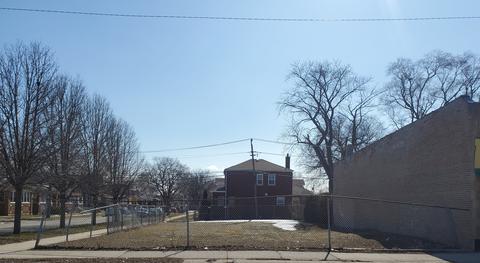 2255 E 83rd St, Chicago, IL 60617 photo 1