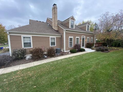 1665 Stonebridge Trl, Wheaton, IL 60189 photo 1