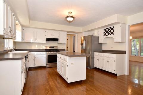 29 W611 Sunset Ridge Dr, Bartlett, IL 60103 photo 7