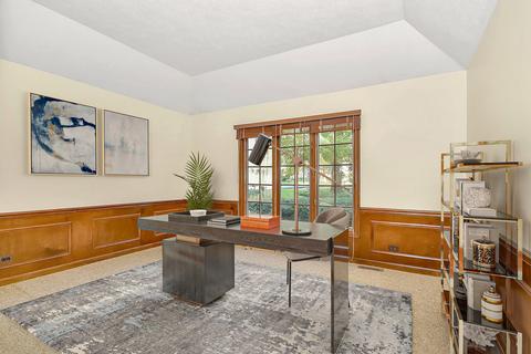 29 W611 Sunset Ridge Dr, Bartlett, IL 60103 photo 12
