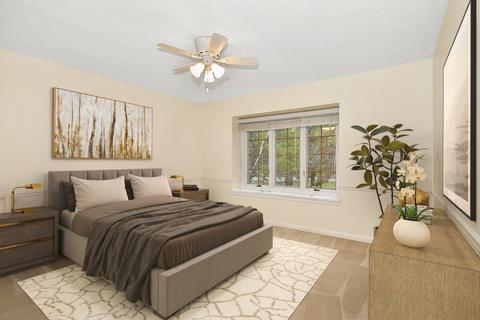 29 W611 Sunset Ridge Dr, Bartlett, IL 60103 photo 23