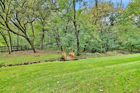 29 W611 Sunset Ridge Dr, Bartlett, IL 60103 photo 40