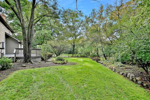 29 W611 Sunset Ridge Dr, Bartlett, IL 60103 photo 32