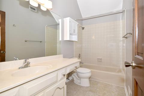 29 W611 Sunset Ridge Dr, Bartlett, IL 60103 photo 25