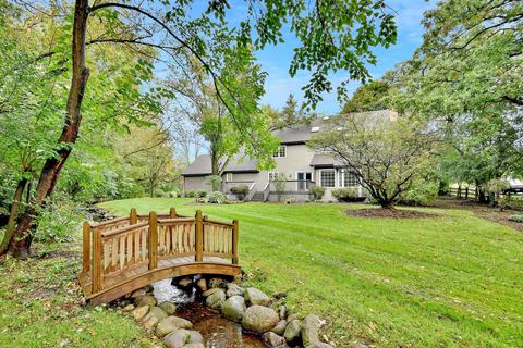 29 W611 Sunset Ridge Dr, Bartlett, IL 60103 photo 36