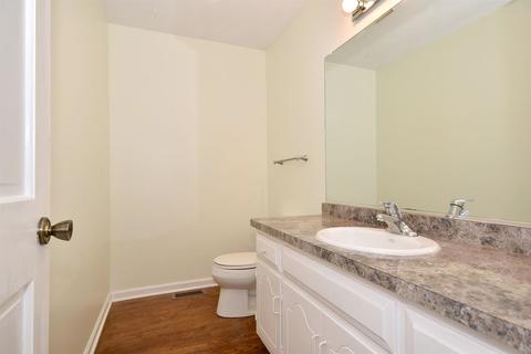 29 W611 Sunset Ridge Dr, Bartlett, IL 60103 photo 14