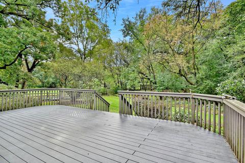 29 W611 Sunset Ridge Dr, Bartlett, IL 60103 photo 30