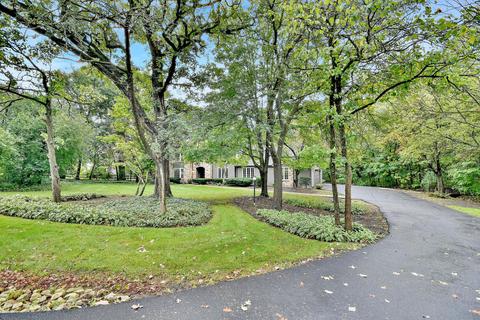 29 W611 Sunset Ridge Dr, Bartlett, IL 60103 photo 2