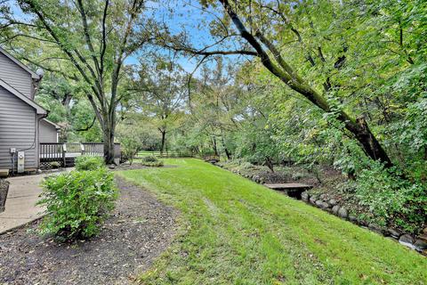 29 W611 Sunset Ridge Dr, Bartlett, IL 60103 photo 33