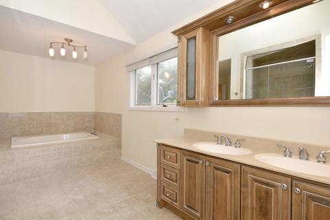 29 W611 Sunset Ridge Dr, Bartlett, IL 60103 photo 22