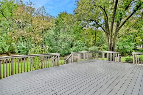 29 W611 Sunset Ridge Dr, Bartlett, IL 60103 photo 31