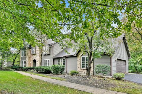 29 W611 Sunset Ridge Dr, Bartlett, IL 60103 photo 3