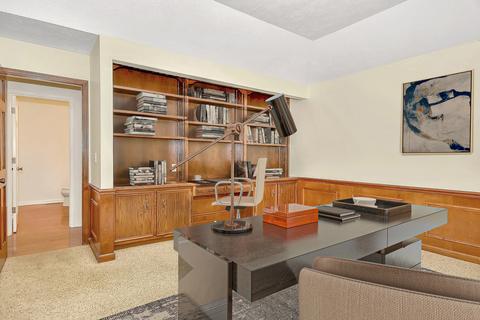29 W611 Sunset Ridge Dr, Bartlett, IL 60103 photo 13