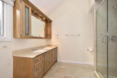 29 W611 Sunset Ridge Dr, Bartlett, IL 60103 photo 21