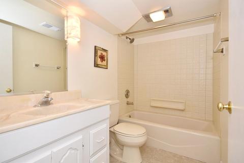 29 W611 Sunset Ridge Dr, Bartlett, IL 60103 photo 28
