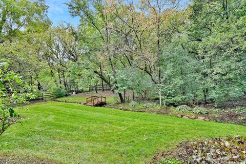 29 W611 Sunset Ridge Dr, Bartlett, IL 60103 photo 39