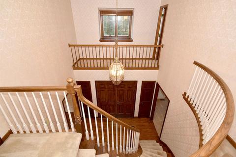 29 W611 Sunset Ridge Dr, Bartlett, IL 60103 photo 17