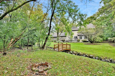 29 W611 Sunset Ridge Dr, Bartlett, IL 60103 photo 37