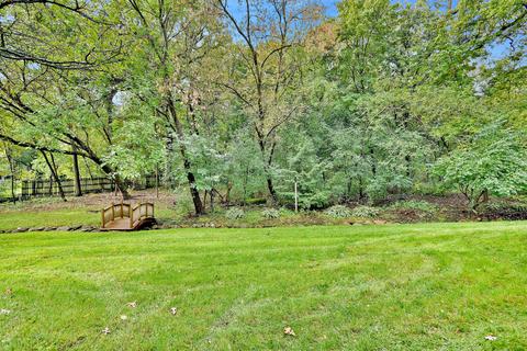 29 W611 Sunset Ridge Dr, Bartlett, IL 60103 photo 38