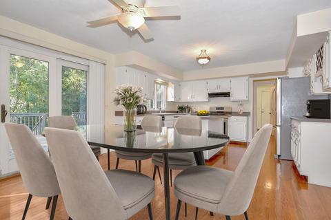 29 W611 Sunset Ridge Dr, Bartlett, IL 60103 photo 8